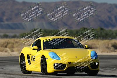 media/Oct-18-2025-PCA San Diego (Sat) [[653db1c827]]/1-Green/Session 5 (Turn 16)/